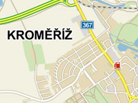 Vodn&iacute; 61, 757 01 Vala&scaron;sk&eacute; Meziř&iacute;č&iacute;